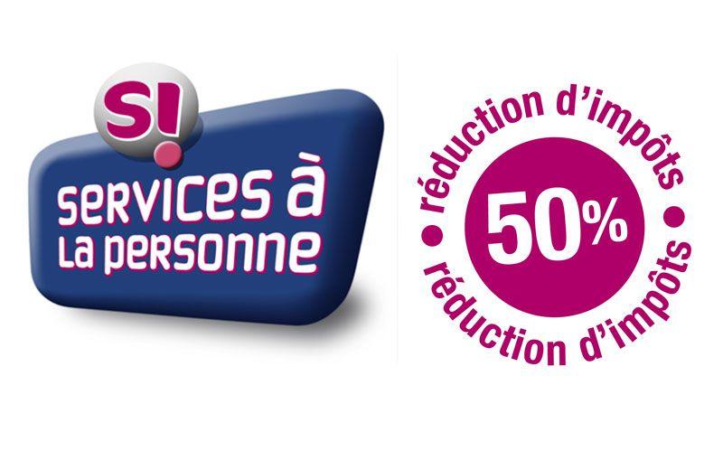 61005c86ebc4d28d20449256 sap complet
