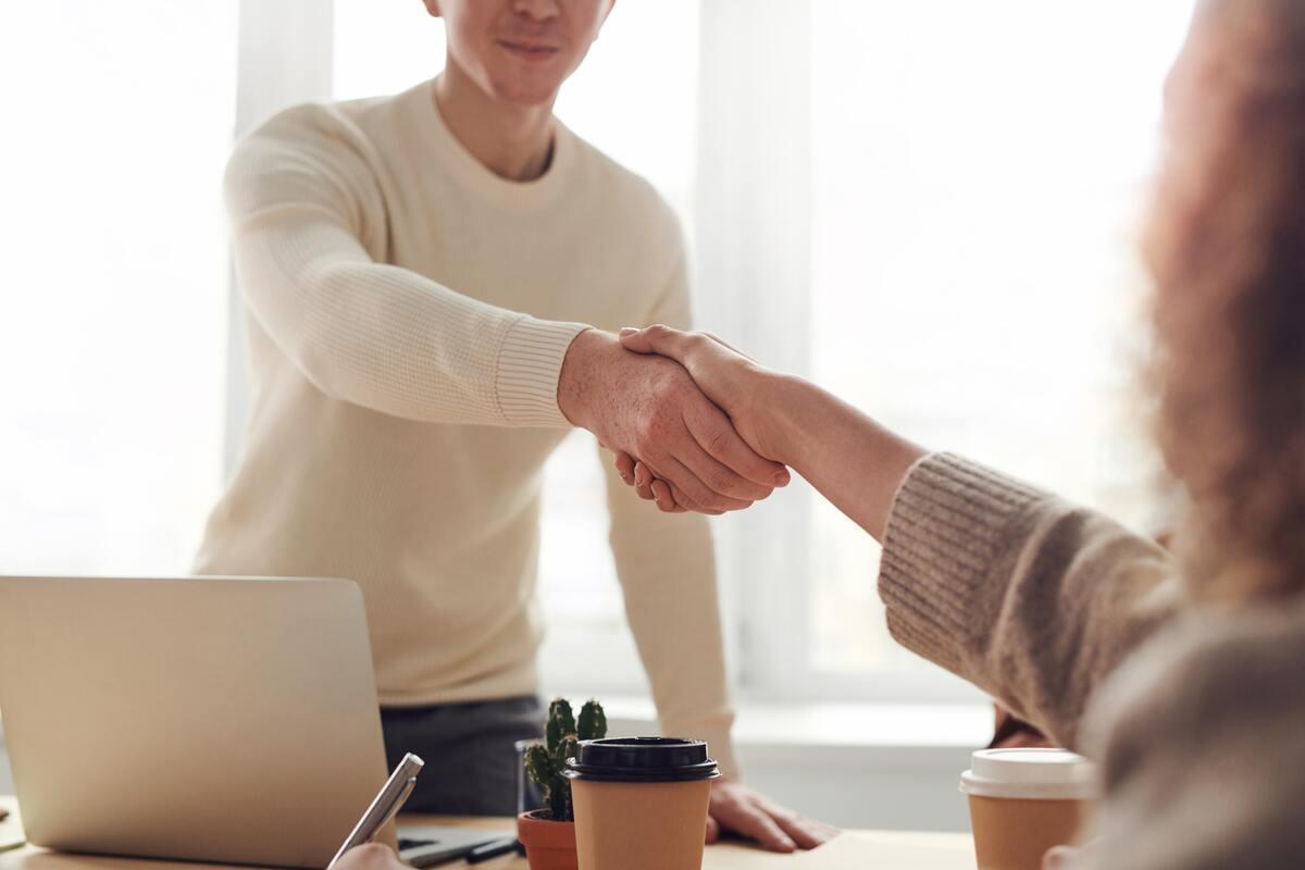 Contacter l entreprisefrqib6