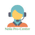 Logo procenter png