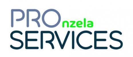 Logo web 1