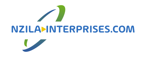 Logo web transparent