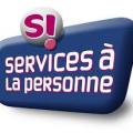 Sap1